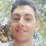 Alexandreattm8 from Itaguacu | Man | 32 years old | Scorpio