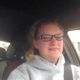 Jean from Rochester | Woman | 30 years old | Cancer