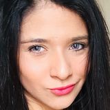 Evy from Sao Paulo | Woman | 32 years old | Pisces