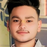 Savejkhan50F from Bijnor | Man | 21 years old | Aquarius