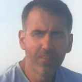 Ozerbozkurtg3 from Aydin | Man | 43 years old | Aquarius