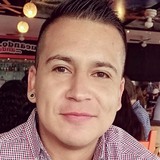 Edderhernandez from Durango | Man | 33 years old | Cancer