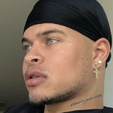 Chacal from Esch-sur-Alzette | Man | 27 years old | Capricorn