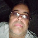 Bambin from Ghaxaq | Man | 55 years old | Gemini