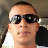 Juan from Puerto Boyaca | Man | 39 years old | Pisces