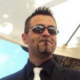 Giangy from Sesto San Giovanni | Man | 44 years old | Taurus
