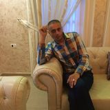 Abed from Umm el Fahm | Man | 43 years old | Capricorn