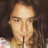 Gferraro from Stuart | Woman | 27 years old | Leo