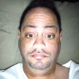 Laboynatanaem4 from Fitchburg | Man | 46 years old | Virgo