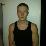 Lblm from Turku | Man | 34 years old | Aquarius