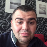 Maxallawi from Erevan | Man | 44 years old | Scorpio