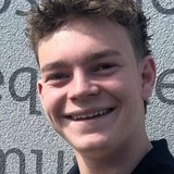 Kailem25O from Eight Mile Plains | Man | 19 years old | Libra