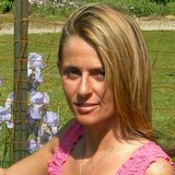 Anncutie from Stockholm | Woman | 39 years old | Libra
