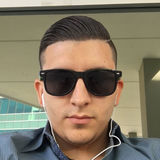 Rchaula from Ipis | Man | 35 years old | Capricorn