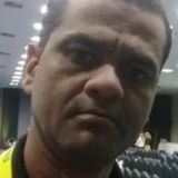 Seni from Cariacica | Man | 54 years old | Capricorn