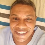 Evandrojosefjh from Alfenas | Man | 54 years old | Aquarius