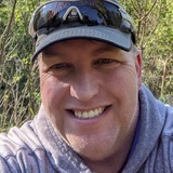 Whaleymanjb from Altoona | Man | 53 years old | Leo