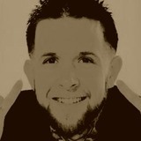 Natemullins2X from Palmyra | Man | 36 years old | Capricorn