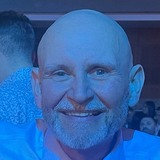 Bradleyrjameac from Wigan | Man | 54 years old | Pisces