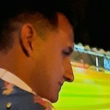 Xxdjcrdb from Quitilipi | Man | 30 years old | Pisces