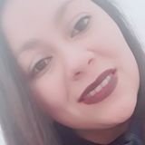 Katta from Coquimbo | Woman | 36 years old | Capricorn