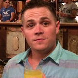 Randy from Cambridge | Man | 40 years old | Cancer