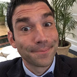 Nick from Swedesboro | Man | 45 years old | Aquarius