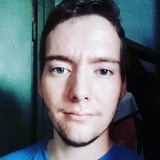 Antonioleggiinfo from Carpi | Man | 29 years old | Aquarius