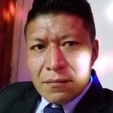 Cuastumaloscv1 from Tuquerres | Man | 40 years old | Virgo