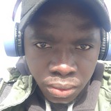 Amadou42 from Bologna | Man | 30 years old | Sagittarius