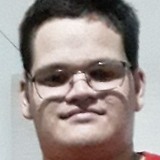 Lucianovictorfla from Natal | Woman | 32 years old | Aquarius