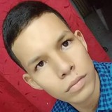 Esteban from Pradera | Man | 27 years old | Gemini