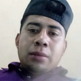 Jj from Guadalajara | Man | 25 years old | Capricorn