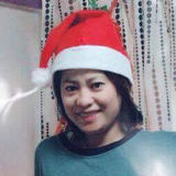 Rheaman from Soka | Woman | 48 years old | Sagittarius