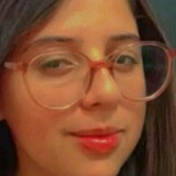 Laurabandeiruz from Sao Jose de Piranhas | Woman | 22 years old | Scorpio