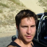 Benschi from Sempach | Man | 45 years old | Aquarius