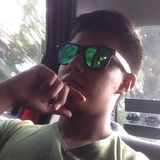 Danielluna from Pachuca de Soto | Man | 27 years old | Leo