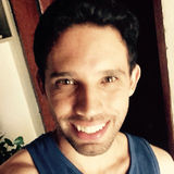 Marcos from Taquarituba | Man | 40 years old | Taurus