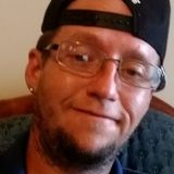 Tj from Reidsville | Man | 40 years old | Aries