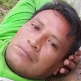 Erickfernand64 from Turbaco | Man | 47 years old | Libra
