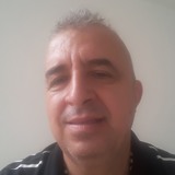 Jairoso12Gs from Cartago | Man | 60 years old | Aquarius