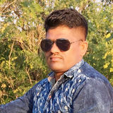 Arun from Gol Gol | Man | 36 years old | Leo