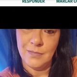 Monicalobo40W from Congonhas | Woman | 48 years old | Taurus