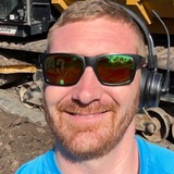 Levihazeltondz from Midland | Man | 39 years old | Pisces
