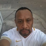 Viguerasjorgep from Ciudad Lopez Mateos | Man | 47 years old | Sagittarius