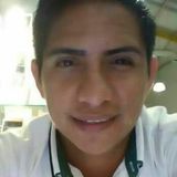 Francis from Tenosique de Pino Suarez | Man | 33 years old | Scorpio