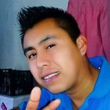 Emaa from Cabo San Lucas | Man | 31 years old | Libra