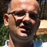 İhsan from Samsun | Man | 52 years old | Pisces