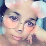 Karamela from Taxco de Alarcon | Woman | 44 years old | Capricorn