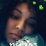 Isabel from Hyde Park | Woman | 25 years old | Leo